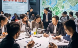 义乌商贸城快递合作方案电话查询