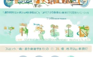 汕鹤商贸服务中心地址查询指南，步骤解析与获取方法
